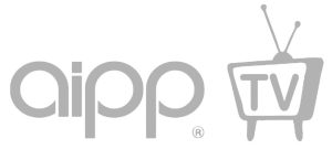 AIPP Business Bootcamp Presenter