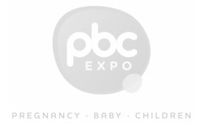 PBC Expo
