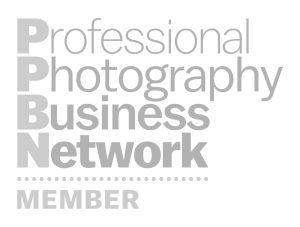 PPBN-Member-Logo-WEB-Colour copy